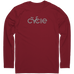 Long_Sleeve_Cycle_T-Shirt_Cardinal_Mockup.png_14988635