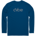 Long_Sleeve_Cycle_T-Shirt_Cool_Blue_Mockup.png_14988636