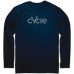 Long_Sleeve_Cycle_T-Shirt_Midnight_Navy_Mockup.png