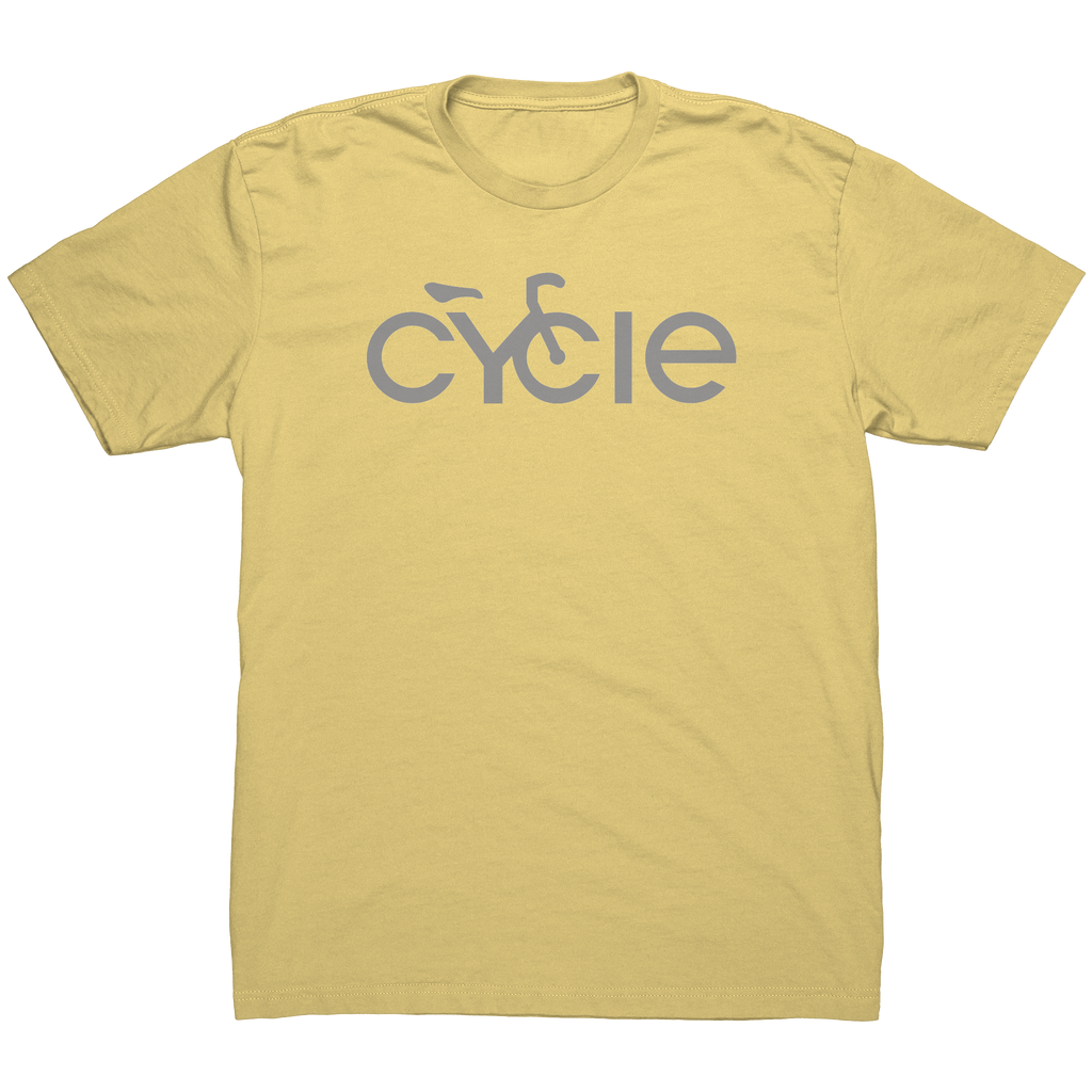 Mens_Cycle_T-Shirt_Banana_Cream_Mockup.png