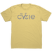 Mens_Cycle_T-Shirt_Banana_Cream_Mockup.png