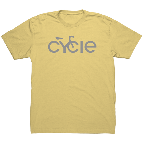 Mens_Cycle_T-Shirt_Banana_Cream_Mockup.png_15200571