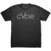 Mens_Cycle_T-Shirt_Black_Mockup.png