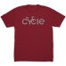 Mens_Cycle_T-Shirt_Cardinal_Mockup.png