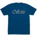 Mens_Cycle_T-Shirt_Cool_Blue_Mockup.png