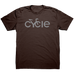 Mens_Cycle_T-Shirt_Dark_Chocolate_Mockup.png