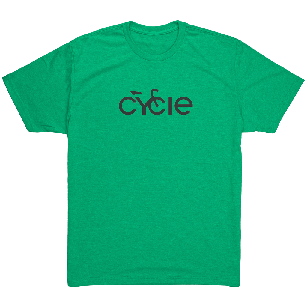 Mens_Cycle_T-Shirt_Envy_Mockup.png_15600141