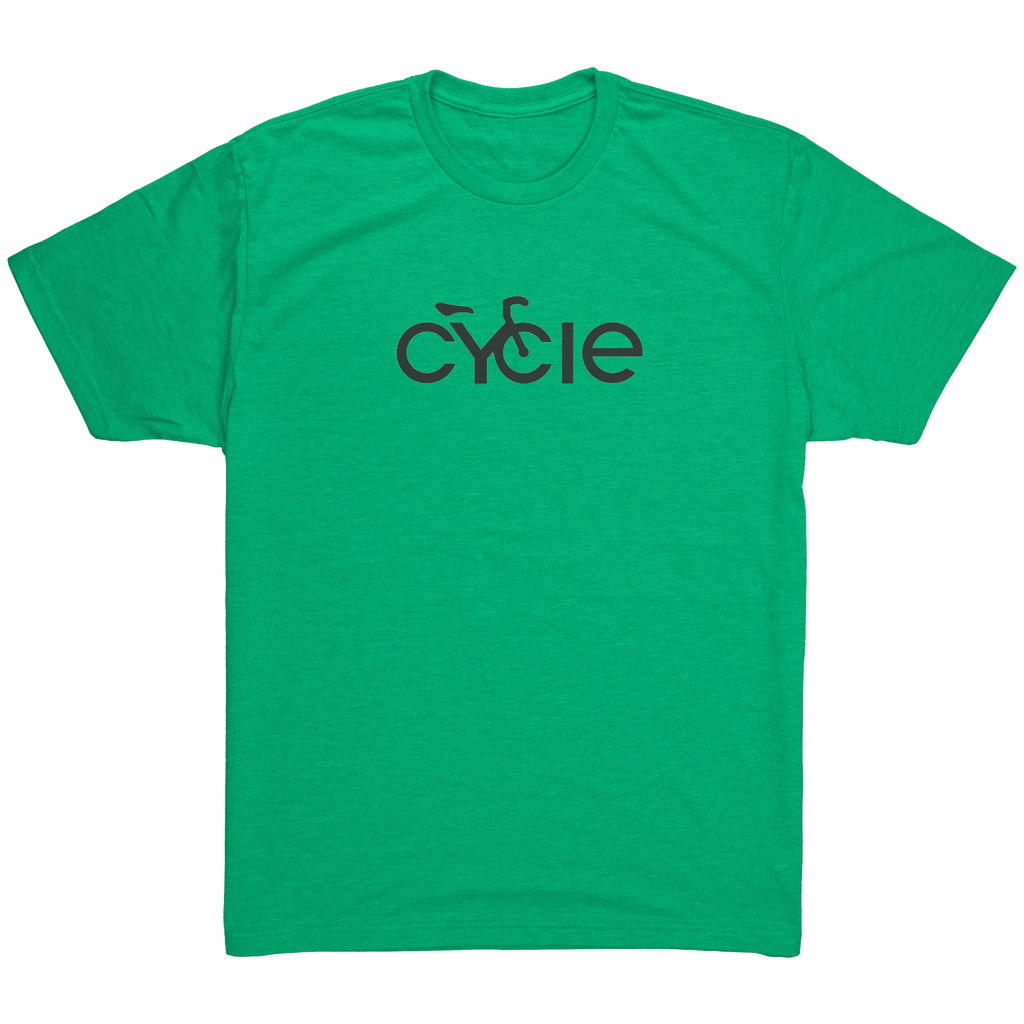 Mens_Cycle_T-Shirt_Envy_Mockup.png_15600141