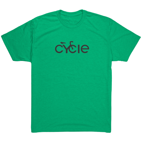 Mens_Cycle_T-Shirt_Envy_Mockup.png_15600141