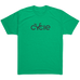 Mens_Cycle_T-Shirt_Envy_Mockup.png_15600141