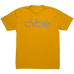 Mens_Cycle_T-Shirt_Gold_Mockup.png