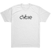 Mens_Cycle_T-Shirt_Heather_White_Mockup.png_15600142