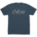 Mens_Cycle_T-Shirt_Indigo_Mockup.png