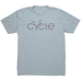 Mens_Cycle_T-Shirt_Light_Blue_Mockup.png