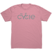 Mens_Cycle_T-Shirt_Light_Pink_Mockup.png