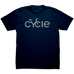 Mens_Cycle_T-Shirt_Midnight_Navy_Mockup.png