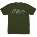 Mens_Cycle_T-Shirt_Military_Green_Mockup.png