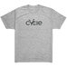 Mens_Cycle_T-Shirt_Premium_Heather_Mockup.png_15600144