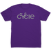 Mens_Cycle_T-Shirt_Purple_Rush_Mockup.png