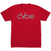 Mens_Cycle_T-Shirt_Red_Mockup.png