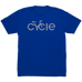 Mens_Cycle_T-Shirt_Royal_Mockup.png