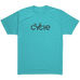 Mens_Cycle_T-Shirt_Tahiti_Blue_Mockup.png_15600145