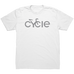 Mens_Cycle_T-Shirt_White_Mockup.png