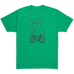 Mens_Moose_T-Shirt_Envy_Mockup.png_15510207