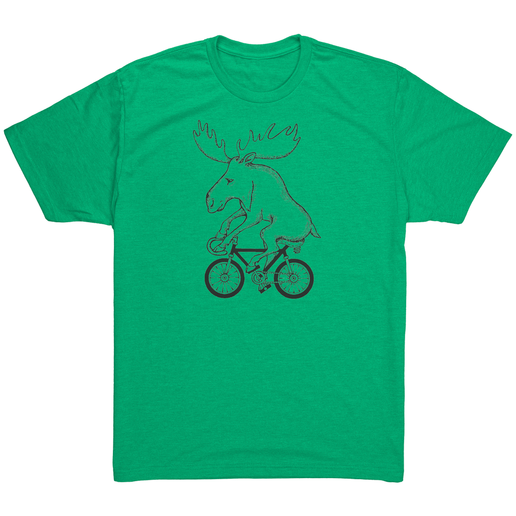 Mens_Moose_T-Shirt_Envy_Mockup.png_15510207