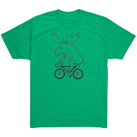 Mens_Moose_T-Shirt_Envy_Mockup.png_15510207