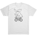Mens_Moose_T-Shirt_Heather_White_Mockup.png_15510208