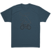 Mens_Moose_T-Shirt_Indigo_Mockup.png_15510209