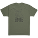 Mens_Moose_T-Shirt_Military_Green_Mockup.png_15510210