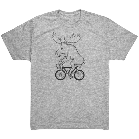 Mens_Moose_T-Shirt_Premium_Heather_Mockup.png_15510211