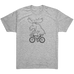 Mens_Moose_T-Shirt_Premium_Heather_Mockup.png_15510211