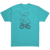 Mens_Moose_T-Shirt_Tahiti_Blue_Mockup.png_15510212