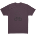 Mens_Moose_T-Shirt_Vintage_Purple_Mockup.png_15510215