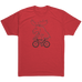Mens_Moose_T-Shirt_Vintage_Red_Mockup.png_15510216