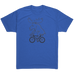 Mens_Moose_T-Shirt_Vintage_Royal_Mockup.png_15510217