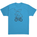 Mens_Moose_T-Shirt_Vintage_Turquoise_Mockup.png_15510218