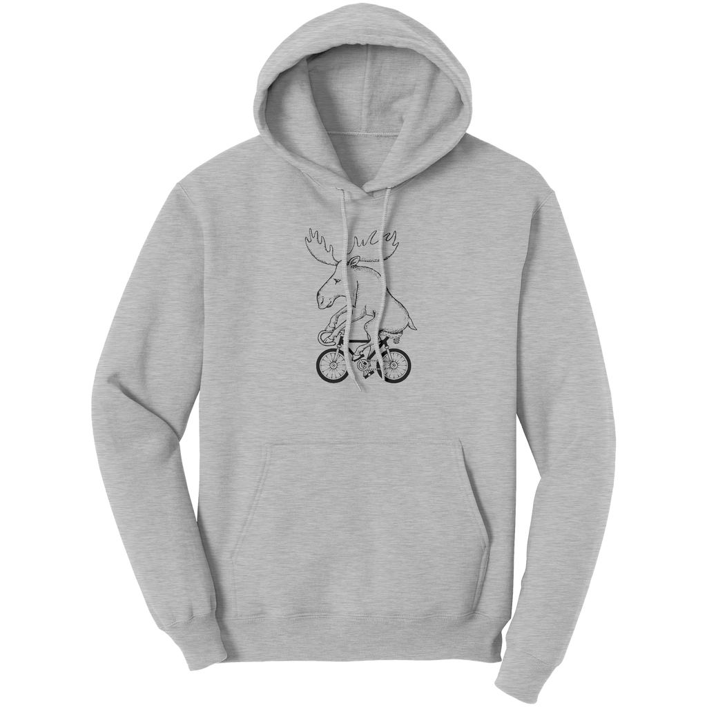 Moose_Hoodie_Ash_Front_Mockup.png