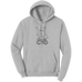 Moose_Hoodie_Ash_Front_Mockup.png