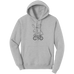Moose_Hoodie_Ash_Front_Mockup.png_15200801