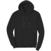 Moose_Hoodie_Black_Front_Mockup.png