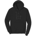 Moose_Hoodie_Black_Front_Mockup.png_15200802