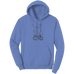 Moose_Hoodie_Carolina_Blue_Front_Mockup.png_15200803