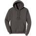 Moose_Hoodie_Charcoal_Front_Mockup.png