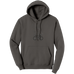 Moose_Hoodie_Charcoal_Front_Mockup.png_15200804