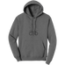 Moose_Hoodie_GH_Front_Mockup.png_15200812