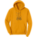 Moose_Hoodie_Gold_Front_Mockup.png_15200805